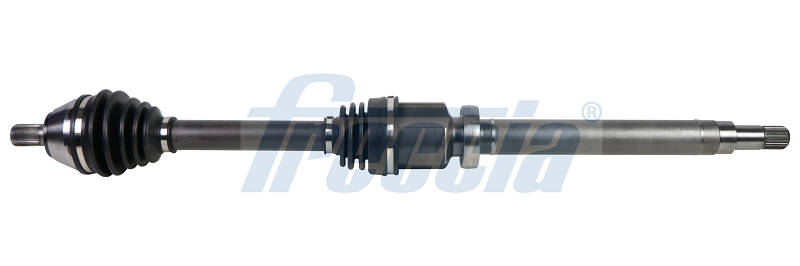 Planetara DS16-1041 FRECCIA