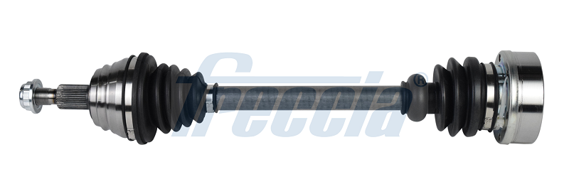 Planetara DS16-1042 FRECCIA