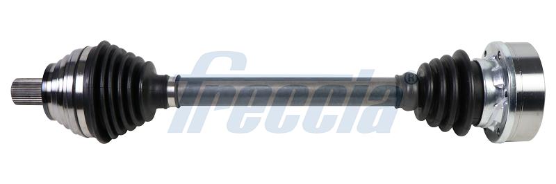 Planetara DS16-1048 FRECCIA