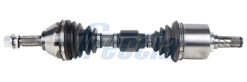 Planetara DS16-1057 FRECCIA