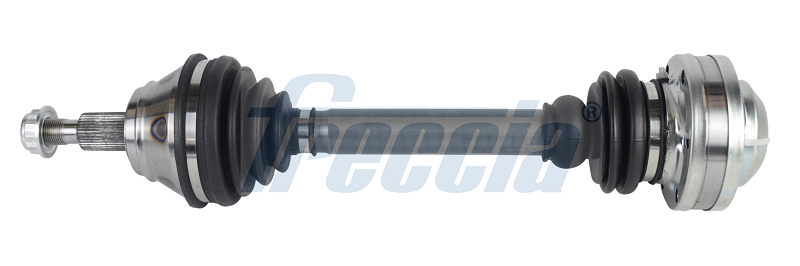 Planetara DS16-1058 FRECCIA