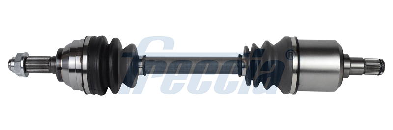 Planetara DS16-1077 FRECCIA