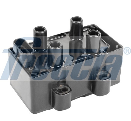 Bobina de inductie IC15-1054 FRECCIA