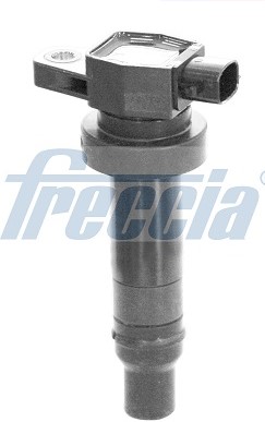 Bobina de inductie IC15-1123 FRECCIA