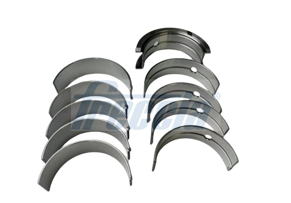 Set rulemt arbore cotit MB19-101807 FRECCIA
