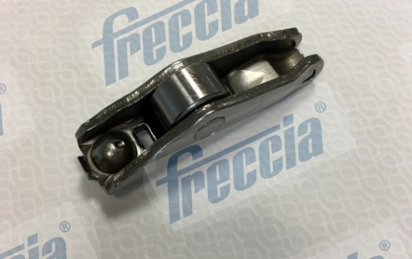 Culbutor, tren supape RA06-968 FRECCIA