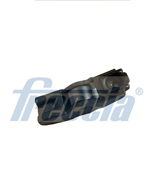 Culbutor, tren supape RA06-998 FRECCIA