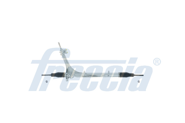 Caseta directie SH22-1021 FRECCIA