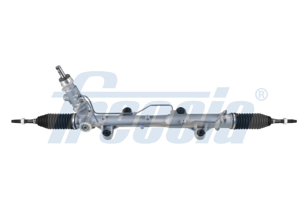 Caseta directie SH22-1051 FRECCIA