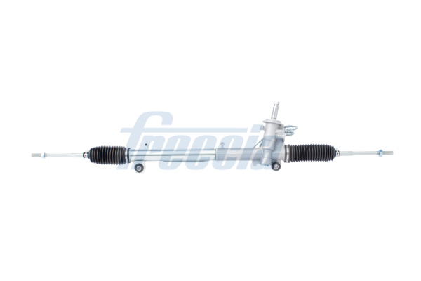 Caseta directie SH22-1074 FRECCIA