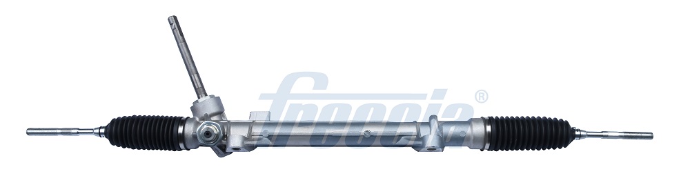 Caseta directie SM22-1016 FRECCIA