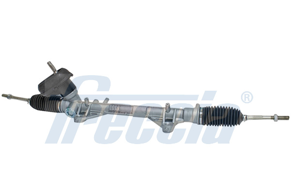 Caseta directie SM22-1027 FRECCIA