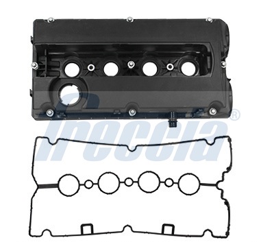 Capac culbutor VC21-1006 FRECCIA