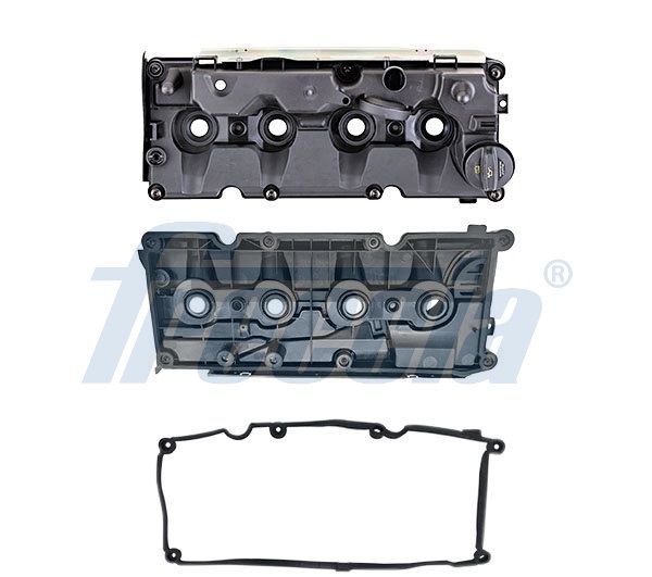 Capac culbutor VC21-1010 FRECCIA