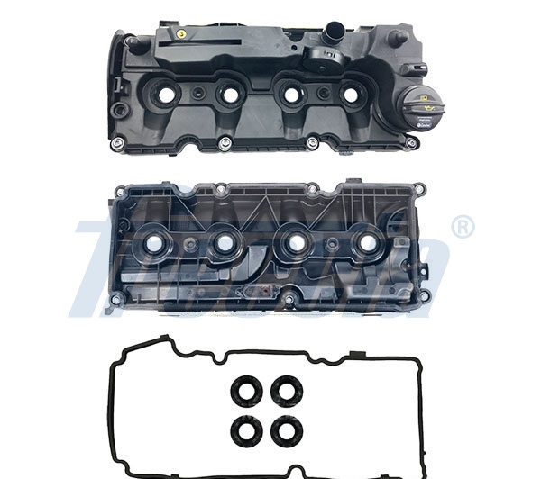 Capac culbutor VC21-1012 FRECCIA