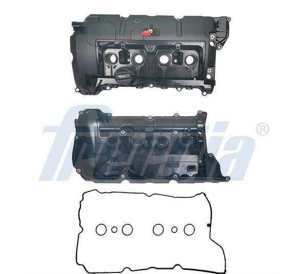 Capac culbutor VC21-1017 FRECCIA