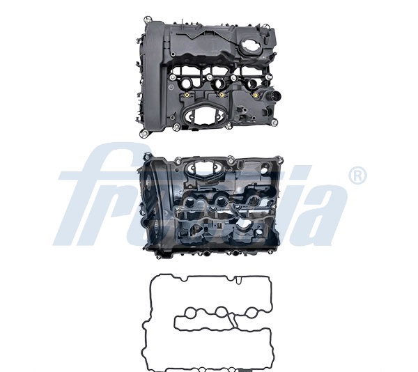 Capac culbutor VC21-1039 FRECCIA