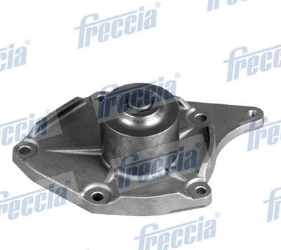 Pompă de apă, răcire motor WP0116 FRECCIA