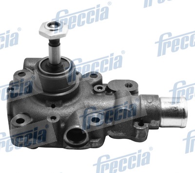 Pompă de apă, răcire motor WP0176 FRECCIA