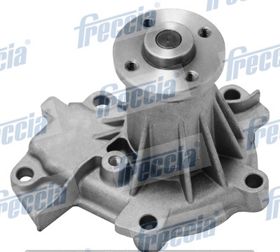 Pompă de apă, răcire motor WP0206 FRECCIA