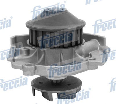 Pompă de apă, răcire motor WP0224 FRECCIA