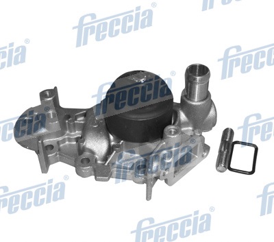 Pompă de apă, răcire motor WP0256 FRECCIA