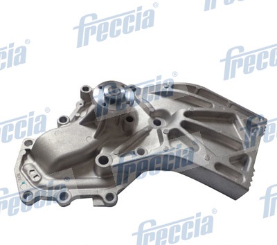 Pompă de apă, răcire motor WP0286 FRECCIA