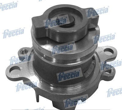 Pompă de apă, răcire motor WP0290 FRECCIA