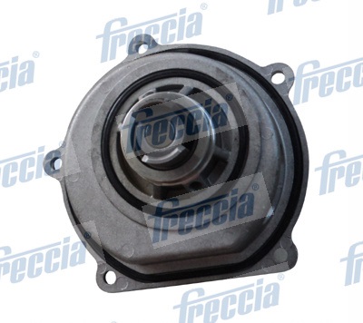 Pompă de apă, răcire motor WP0446 FRECCIA