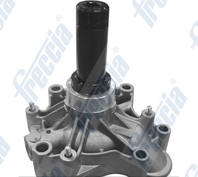 Pompă de apă, răcire motor WP0554 FRECCIA