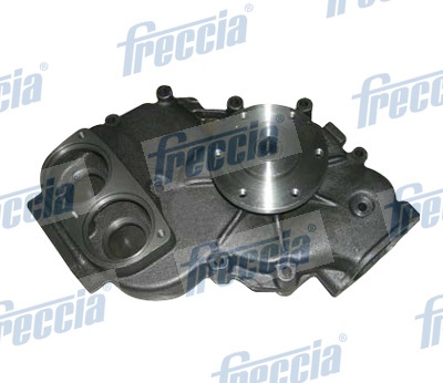 Pompă de apă, răcire motor WP0576 FRECCIA