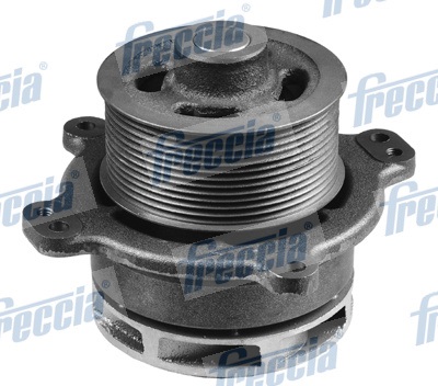 Pompă de apă, răcire motor WP0577 FRECCIA