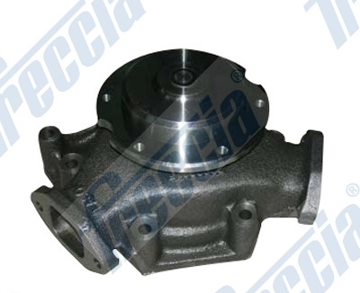 Pompă de apă, răcire motor WP0580 FRECCIA