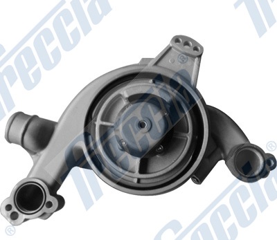 Pompă de apă, răcire motor WP0582 FRECCIA