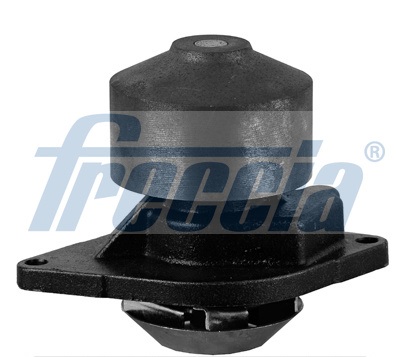 Pompă de apă, răcire motor WP0593 FRECCIA