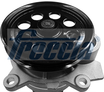 Pompă de apă, răcire motor WP0603 FRECCIA
