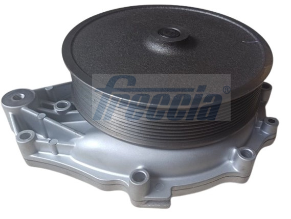 Pompă de apă, răcire motor WP0646 FRECCIA