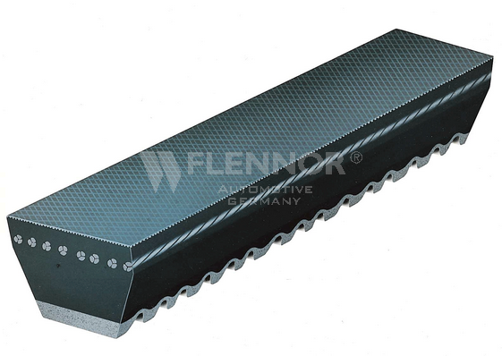 Curea transmisie A5380 FLENNOR
