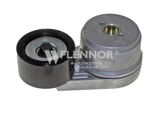 Intinzator curea, curea distributie FA99585 FLENNOR