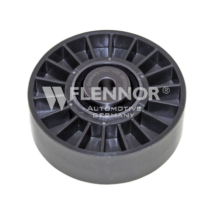 Rola ghidare/conducere, curea transmisie FS27990 FLENNOR