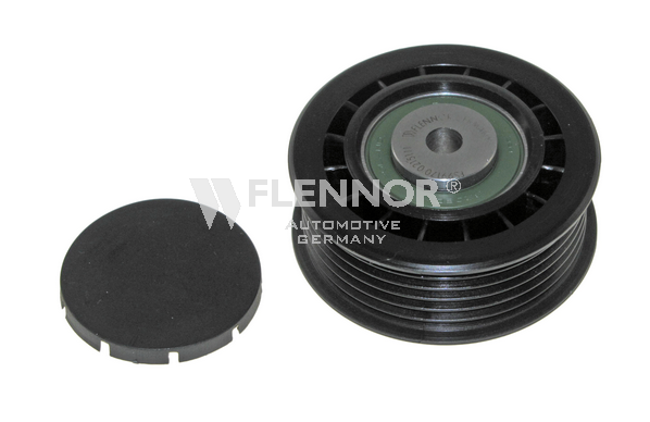 Rola ghidare/conducere, curea transmisie FS99170 FLENNOR
