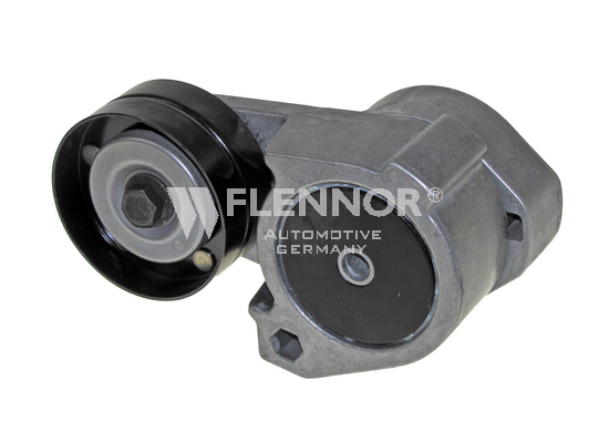 Intinzator curea, curea distributie FS99229 FLENNOR