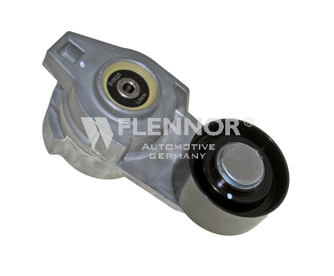 Intinzator curea, curea distributie FS99231 FLENNOR