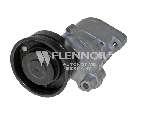 Intinzator curea, curea distributie FS99232 FLENNOR