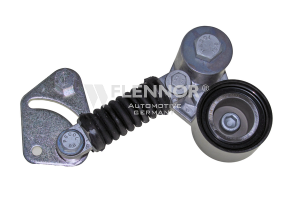 Intinzator curea, curea distributie FS99318 FLENNOR