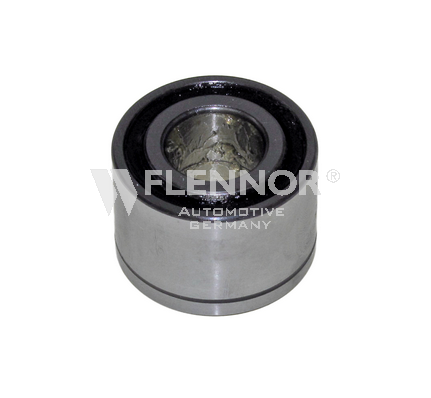 Rola intinzator,curea transmisie FS99653 FLENNOR
