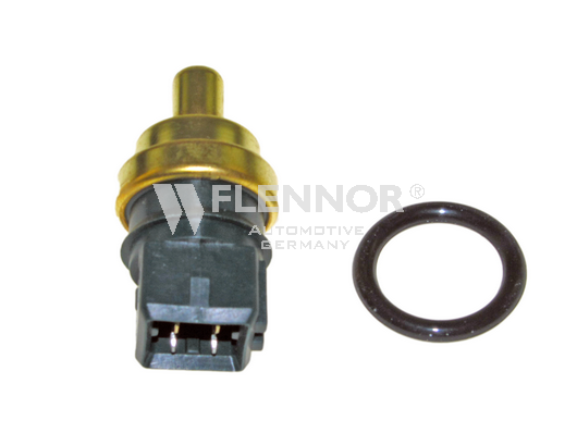 Senzor,temperatura lichid de racire FSE51168 FLENNOR