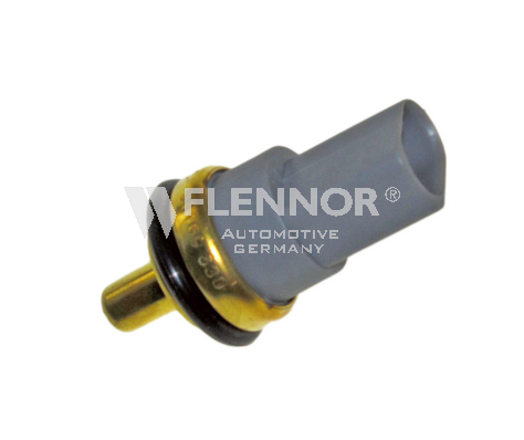 Senzor,temperatura lichid de racire FSE51169 FLENNOR
