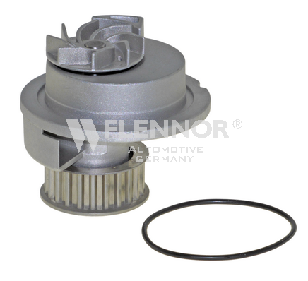 Pompă de apă, răcire motor FWP70045 FLENNOR