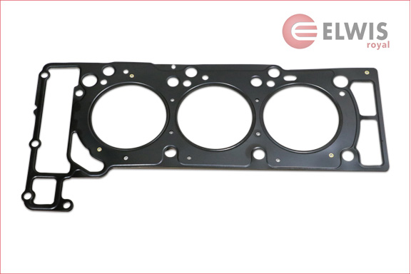Garnitura, chiulasa 0022068 ELWIS ROYAL